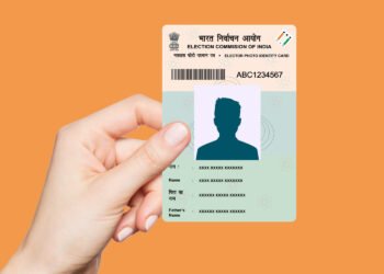 ವೋಟರ್‌ ಐಡಿ ದುರುಪಯೋಗ ತಡೆಯಲು ‘ಇ-ಸೈನ್’ ಎಂಬ ಹೊಸ ವೈಶಿಷ್ಟ್ಯವನ್ನು ಪ್ರಾರಂಭಿಸಿದ ಚುನಾವಣಾ ಆಯೋಗ
