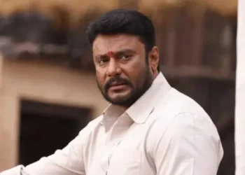 ಮತ್ತೆ ಕೋರ್ಟ್ ಮೊರೆ ಹೋದ ದರ್ಶನ್