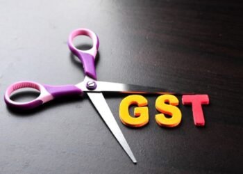 ಜಿಎಸ್‌ಟಿ 2.0: ತೆರಿಗೆ ಸರಳೀಕರಣದ ಹೊಸ ಯುಗ, ಸಾಮಾನ್ಯರ ಬದುಕಿಗೆ ಬಂಪರ್ ಕೊಡುಗೆ