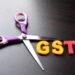 ಜಿಎಸ್‌ಟಿ 2.0: ತೆರಿಗೆ ಸರಳೀಕರಣದ ಹೊಸ ಯುಗ, ಸಾಮಾನ್ಯರ ಬದುಕಿಗೆ ಬಂಪರ್ ಕೊಡುಗೆ