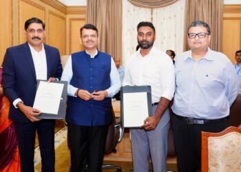 ಮುಂಬೈನಲ್ಲಿ ರೇಸಿಂಗ್ ಫೆಸ್ಟಿವಲ್: ಸುದೀಪ್, ನಾಗ ಚೈತನ್ಯ, ಸೌರವ್ ಗಂಗೂಲಿ ತಂಡಗಳ ಸೆಣಸಾಟ!