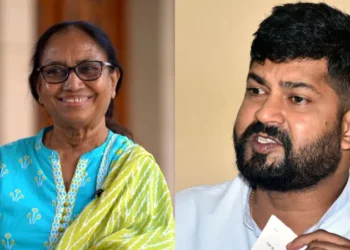 ದಸರಾ ವಿವಾದ | ಅರ್ಜಿ ವಜಾಗೊಳಿಸಿದ ಹೈಕೋರ್ಟ್: ಪ್ರತಾಪ್ ಸಿಂಹಗೆ ಹಿನ್ನಡೆ