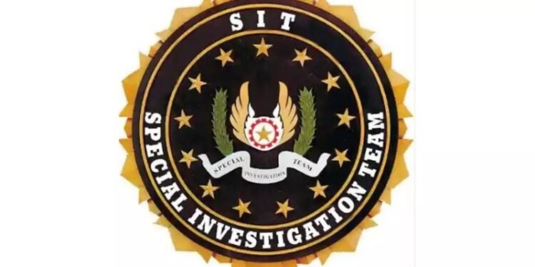 ಕರ್ನಾಟಕ ನ್ಯೂಸ್‌ ಬೀಟ್‌ Big Exclusive | ಧರ್ಮಸ್ಥಳ ಪ್ರಕರಣ | ಬಂಗ್ಲೆಗುಡ್ಡೆಯಲ್ಲಿ 9 ಅಸ್ಥಿ ಪಂಜರಗಳು ಪತ್ತೆ