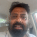 ಚಪ್ಪಲಿಯಿಂದ ಹೊಡೆದುಕೊಂಡ ನಿರ್ದೇಶಕ, ವೀಡಿಯೋ ವೈರಲ್