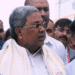 ದಸರಾ | ಬಾನು ಅವರಿಗೆ ಕುಂಕುಮ ಹಚ್ಚಿಕೊಂಡು ಬನ್ನಿ ಎನ್ನುವುದು ತರವಲ್ಲ : ಸಿಎಂ ಸಿದ್ದರಾಮಯ್ಯ