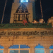 ಇತಿಹಾಸ ಪುಟ ಸೇರಿದ ಬೆಂಗಳೂರು ಪಾಲಿಕೆ