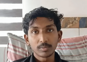 ಧರ್ಮಸ್ಥಳ ಪ್ರಕರಣ | ಯೂಟ್ಯೂಬರ್ ಅಭಿಷೇಕ್ ಗೆ ನಸುಕಿನವರೆಗೆ ಎಸ್.ಐ.ಟಿ ವಿಚಾರಣೆ