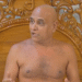 ಧರ್ಮಸ್ಥಳ ಪ್ರಕರಣ | ಸೆ:10ಕ್ಕೆ ಸಾಧು ಸಂತರಿಂದ ಧರ್ಮಸ್ಥಳ ವಾತಾವರಣ ಶುದ್ಧೀಕರಣ : ಶ್ರೀ ಗುಣಧರನಂದಿ ಮಹಾರಾಜ
