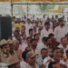 ಕಾಂಗ್ರೆಸ್, ಜೆಡಿಎಸ್ ಕಾರ್ಯಕರ್ತರ ಮಧ್ಯೆ ಗಲಾಟೆ