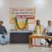 ಬೈಂದೂರು | ತಾಲೂಕು ಆಡಳಿತದಿಂದ ಬ್ರಹ್ಮಶ್ರೀ ನಾರಾಯಣ ಗುರುಗಳ 171ನೇ ಜಯಂತಿ ಆಚರಣೆ