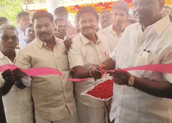 ಲೀಲಾ ಕನಸಿಗೆ ʻಜೀವʼ