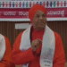 ಜಾತಿ ಗಣತಿ : ಧರ್ಮದ ಕಾಲಂನಲ್ಲಿ “ಲಿಂಗಾಯತ” : ಪಾಂಡೋಮಟ್ಟಿ ಗುರುಬಸವ ಶ್ರೀ ಕರೆ