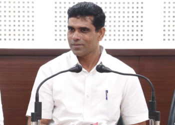 ಬಾನು ದಸರಾ ಉದ್ಘಾಟನೆ| ಧಾರ್ಮಿಕ ಮತ್ತು ಕಾನೂನಾತ್ಮಕವಾಗಿ ನೋಡುವ ದೃಷ್ಟಿಕೋನ ಬೇರೆ: ಪಿ. ರಾಜೀವ್