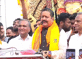 ಯತ್ನಾಳ್ ಮರಳಿ ಗೂಡಿಗೆ | ರಾಜಕೀಯ ವಲಯದ ಚರ್ಚೆ