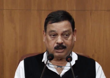 ಕ್ರಿಶ್ಚಿಯನ್ ಜೊತೆಗಿನ 33 ಜಾತಿಗಳಿಗೆ ಹಿಂದುಳಿದ ವರ್ಗಗಳ ಆಯೋಗದಿಂದ ಕೊಕ್