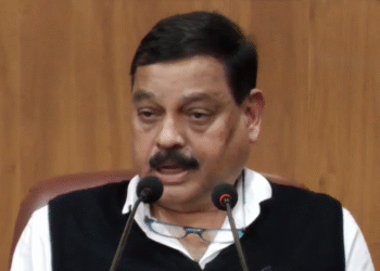 ಜಾತಿ ಗಣತಿ ನಮೂನೆಯಿಂದ 33 ಕ್ರಿಶ್ಚಿಯನ್ ಜಾತಿಗಳು ಔಟ್ ! : ಮಧುಸೂದನ್ ನಾಯಕ್ ಸ್ಪಷ್ಟೋಕ್ತಿ