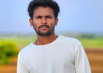 ಯೂಟ್ಯೂಬರ್ ಮುಕುಳೆಪ್ಪ @ ಖ್ವಾಜಾ ಶಿರಹಟ್ಟಿ ವಿರುದ್ಧ ಕಿಡ್ನ್ಯಾಪ್ ಕೇಸ್