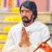 ಅಮ್ಮನಿಲ್ಲದ ಮೊದಲ ಹುಟ್ಟುಹಬ್ಬ | ಕಿಚ್ಚನ ಭಾವುಕ ಮಾತು