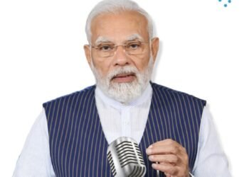 ಮನ್‌ ಕಿ ಬಾತ್‌ | ಹೈದರಾಬಾದ್ ಕರ್ನಾಟಕ ವಿಮೋಚನಾ ಹೋರಾಟವನ್ನು ಸ್ಮರಿಸಿದ ನಮೋ