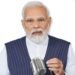 ಮನ್ ಕಿ ಬಾತ್ | ಹೈದರಾಬಾದ್ ಕರ್ನಾಟಕ ವಿಮೋಚನಾ ಹೋರಾಟವನ್ನು ಸ್ಮರಿಸಿದ ನಮೋ