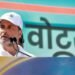 ಮತ ಕಳ್ಳತನದ ʼಹೈಡ್ರೋಜನ್ ಬಾಂಬ್ʼ ಶೀಘ್ರದಲ್ಲೇ ಸ್ಪೋಟ ! : ರಾಗಾ