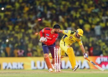 “ಅವನಿಗೆ ಏನು ಬೇಕಿತ್ತು ಅಂದ್ರೆ…” – ಜಿತೇಶ್ ಶರ್ಮಾ ಭಾರತ ತಂಡಕ್ಕೆ ಮರಳಿದ ಹಿಂದಿನ ಗುಟ್ಟು ಬಿಚ್ಚಿಟ್ಟ ದಿನೇಶ್ ಕಾರ್ತಿಕ್!