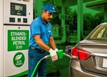 E20 ಪೆಟ್ರೋಲ್ ವಿವಾದ: ಏನಿದು ಸಮಸ್ಯೆ? ಯಾಕೀ ಹೋರಾಟ? ಸುಪ್ರೀಂ ಕೋರ್ಟ್ ತೀರ್ಪಿನಿಂದ ಎಲ್ಲವೂ ಸರಿಹೋಯಿತೇ?
