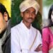 ದರ್ಶನ್, ಪವಿತ್ರ ಗೌಡ “ಭವಿಷ್ಯದ ಜೈಲು” ಇಂದು ಕೋರ್ಟ್ ನಲ್ಲಿ ತೀರ್ಮಾನ !