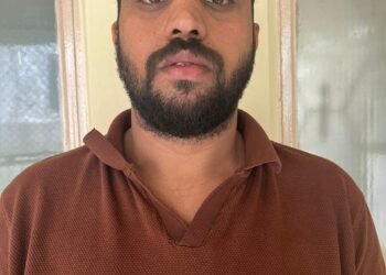 ನಿರ್ದೇಶಕನಿಗೆ ಹಣ ಕೊಟ್ಟು ಕಿಡ್ನಾಪ್ ಆಗಿದ್ದರೇ ಉದ್ಯಮಿ..?