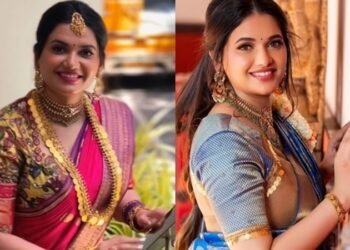 ರೇಣುಕಾಸ್ವಾಮಿ ಕೊಲೆ ಪ್ರಕರಣ | ಪವಿತ್ರಾ ಗೌಡ ಅರ್ಜಿ ವಜಾಗೊಳಿಸಿ ಕೋರ್ಟ್‌ ಆದೇಶ