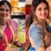 ರೇಣುಕಾಸ್ವಾಮಿ ಕೊಲೆ ಪ್ರಕರಣ | ಪವಿತ್ರಾ ಗೌಡ ಅರ್ಜಿ ವಜಾಗೊಳಿಸಿ ಕೋರ್ಟ್ ಆದೇಶ