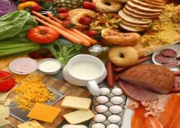 ಸರ್ಕಾರಿ ಆಸ್ಪತ್ರೆಯ ರೋಗಿಗಳಿಗೆ ವಿಶೇಷ ಆಹಾರ ಸೇವೆ ನೀಡಲು ಸರ್ಕಾರ ಸಜ್ಜು !