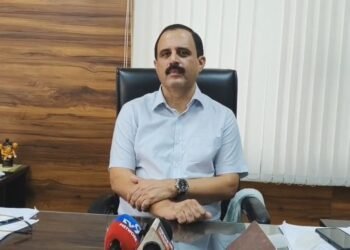 ಭ್ರೂಣ ಪತ್ತೆ ಪ್ರಕರಣ | ಆರೋಗ್ಯ ಇಲಾಖೆಯಿಂದ ಕೋರ್ಟ್ ಗೆ ಪಿಸಿಆರ್ ಸಲ್ಲಿಕೆ !