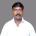 ಬೆಳ್ಳಂಬೆಳಗ್ಗೆ ಭೀಮಾತೀರದಲ್ಲಿ ಹರಿದ ನೆತ್ತರು | ಗ್ರಾಮ ಪಂಚಾಯತ್ ಅಧ್ಯಕ್ಷನ ಬರ್ಬರ ಹತ್ಯೆ