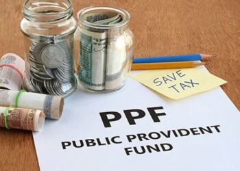 ದಿನಕ್ಕೆ 70 ರೂಪಾಯಿ ಉಳಿಸಿದರೂ ಗಳಿಸಬಹುದು 6.78 ಲಕ್ಷ ರೂ.: ಹೇಗಂತೀರಾ?