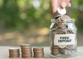 ಎರಡು ಬ್ಯಾಂಕ್ ಗಳಿಂದ ಎಫ್ ಡಿ ಯೋಜನೆಗೆ ವಿಶೇಷ ಆಫರ್: ಡೆಡ್ ಲೈನ್ ಇಲ್ಲಿದೆ