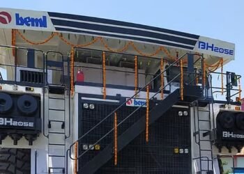 ಕೇಂದ್ರ ಸರ್ಕಾರದ BEML ಸಂಸ್ಥೆಯಲ್ಲಿ 682 ಹುದ್ದೆಗಳು: 2.8 ಲಕ್ಷ ರೂ. ಸಂಬಳ