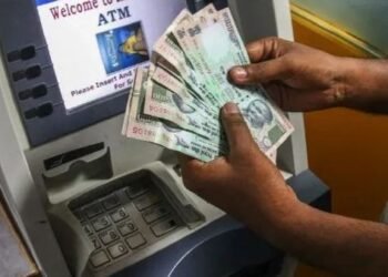 100, 200 ರೂ. ನೋಟುಗಳಿಗೆ ಸಮಸ್ಯೆಯಾಗುತ್ತಿದೆಯೇ? ಇನ್ನು ಮುಂದೆ ಚಿಂತೆ ಬೇಡ