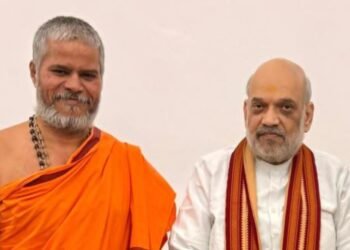 ಧರ್ಮಸ್ಥಳ ಪ್ರಕರಣ | ಎನ್ ಐಎ ತನಿಖೆಗೆ ತೀವ್ರಗೊಂಡ ಆಗ್ರಹ