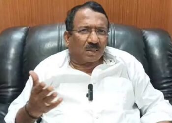 ರಾಜ್ಯ ಸರ್ಕಾರಕ್ಕೆ ನಷ್ಟ ಆಗುತ್ತದೆಂದು ಹೇಳಲಸಾಧ್ಯ : ಆರ್‌. ಬಿ. ತಿಮ್ಮಾಪೂರ್