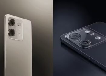 ‘ಲಾವಾ ಯುವ ಸ್ಮಾರ್ಟ್ 2’ ಬಿಡುಗಡೆ: ಬಜೆಟ್ ಬೆಲೆಯಲ್ಲಿ ಪ್ರೀಮಿಯಂ ಅನುಭವ ನೀಡುವ ಗುರಿ