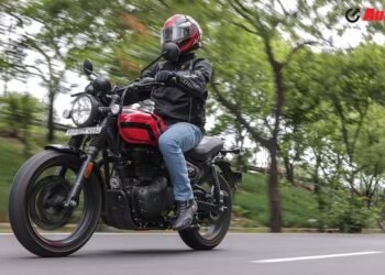 ಜಿಎಸ್‌ಟಿ ಸುಧಾರಣೆ: ದ್ವಿಚಕ್ರ ವಾಹನ ಮಾರುಕಟ್ಟೆಯಲ್ಲಿ ಹೊಸ ಸಂಚಲನ, ಯಾವುದು ಅಗ್ಗ? ಯಾವುದು ದುಬಾರಿ?