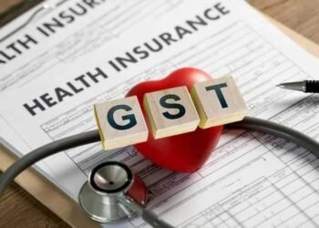 ಜಿಎಸ್ ಟಿ ಉಳಿಸಲು ಸೆ.22ರ ನಂತರ ಇನ್ಶೂರೆನ್ಸ್ ಪ್ರೀಮಿಯಂ ಕಟ್ಟುವ ಪ್ಲಾನ್ ಇದೆಯಾ? ಈ ಸುದ್ದಿ ಓದಿ