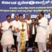 ಶಿಕ್ಷಕರು ರಾಷ್ಟ್ರ ನಿರ್ಮಿಸುವ ಶಿಲ್ಪಿಗಳು : ಡಿಸಿಎಂ ಡಿಕೆಶಿ