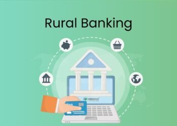 ಗ್ರಾಮೀಣ ಬ್ಯಾಂಕ್ ಗಳಲ್ಲಿ 13,217 ಹುದ್ದೆಗಳ ನೇಮಕಾತಿ: ಕೂಡಲೇ ಅರ್ಜಿ ಸಲ್ಲಿಸಿ