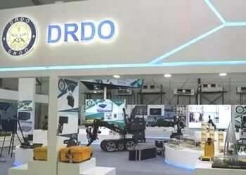 DRDOದಲ್ಲಿ 43 ಹುದ್ದೆಗಳ ನೇಮಕಾತಿ: 67 ಸಾವಿರ ರೂ. ಸಂಬಳ