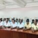 ಇಂಟಿಗ್ರೇಟೆಡ್ ಟೌನ್ಶಿಪ್ ಯೋಜನೆ | ಸರ್ಕಾರದ ತೀರ್ಮಾನವನ್ನು ಸ್ವಾಗತಿಸಿದ ರೈತರು