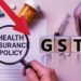 GST ಶೂನ್ಯಕ್ಕೆ ಇಳಿಸಿದರೂ ವಿಮೆಗಳ ಪ್ರೀಮಿಯಂ ಶೇ.4ರಷ್ಟು ಹೆಚ್ಚಳ: ಯಾಕೆ ಅಂತೀರಾ?