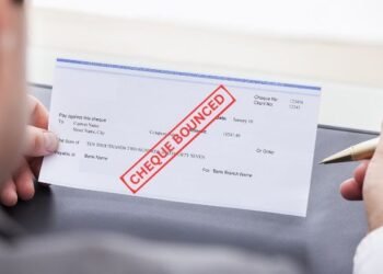 ಚೆಕ್ ಬೌನ್ಸ್ ಆದರೂ ಇನ್ನು ಜೈಲು ಶಿಕ್ಷೆ ಕಡ್ಡಾಯವಲ್ಲ: ಈ ನಿಯಮ ತಿಳಿದಿರಲಿ