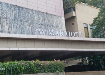 ಪ್ರತಿಷ್ಟಿತ ಹೋಟೆಲ್ ಮೇಲೆ ಸಿಸಿಬಿ ದಾಳಿ